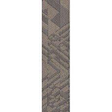 Balance Interstellar & Crossing Balance Crossing 11 фото 1 | FLOORDEALER